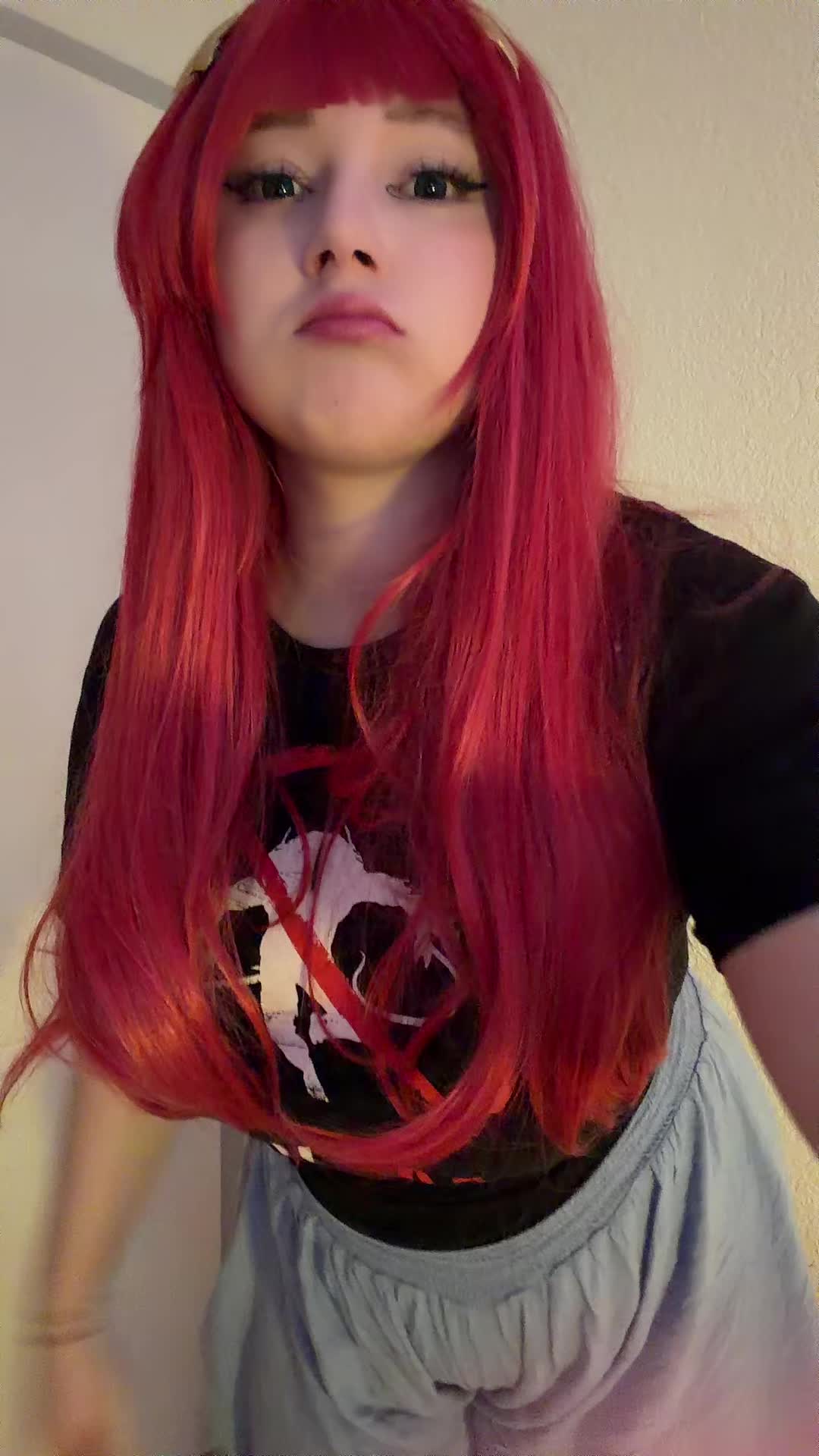 @mikaii<3