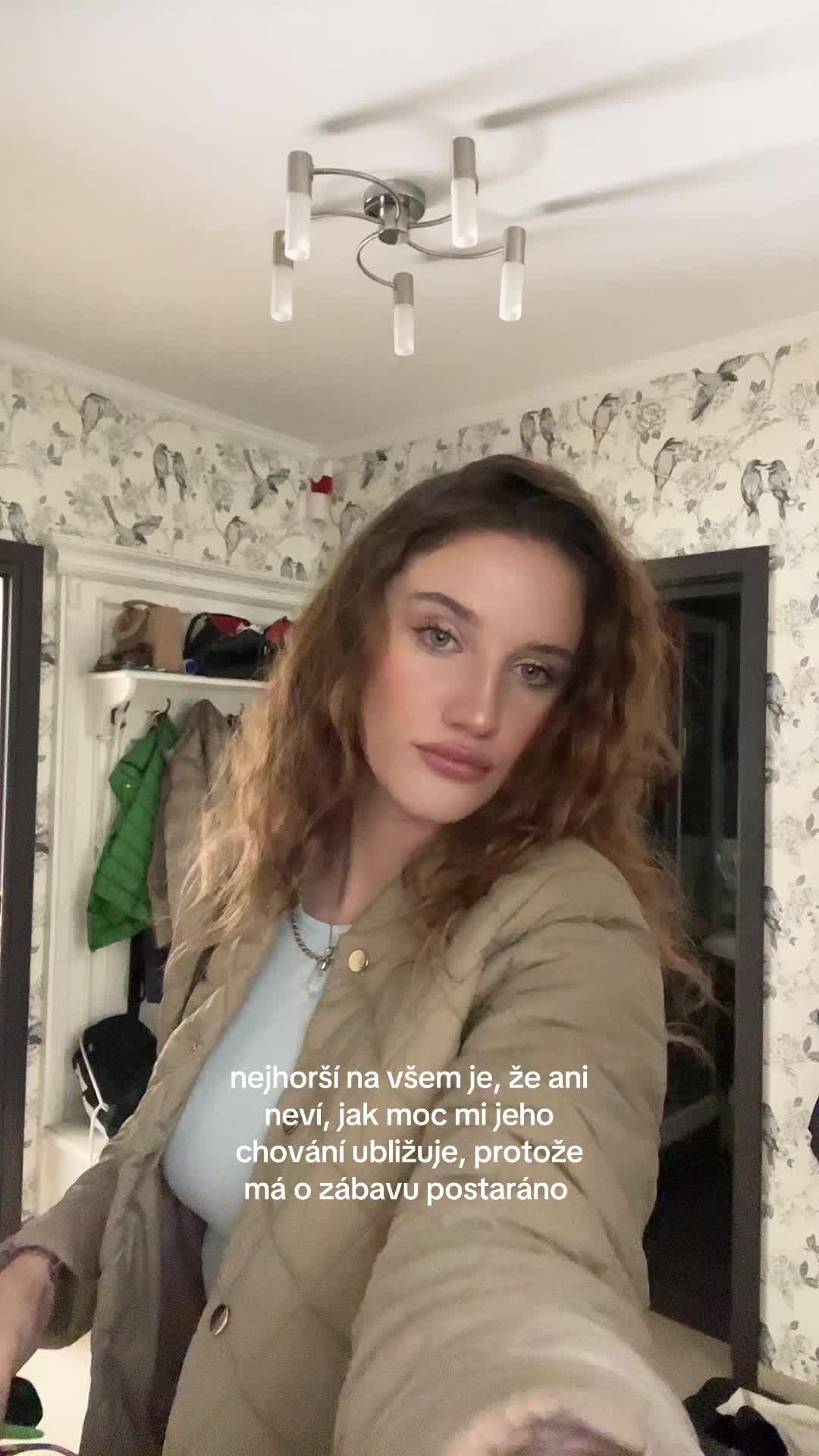@Karen Ujčíková