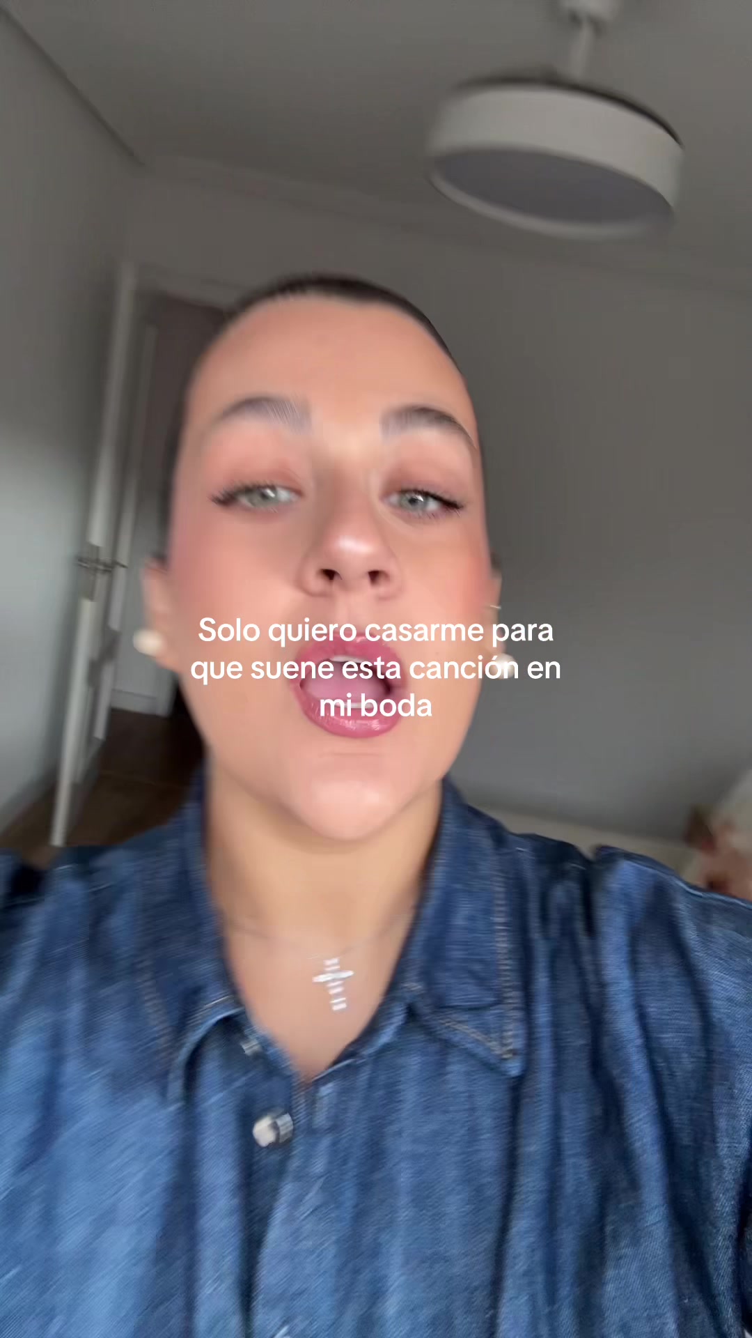 @Alba Marcos Martín
