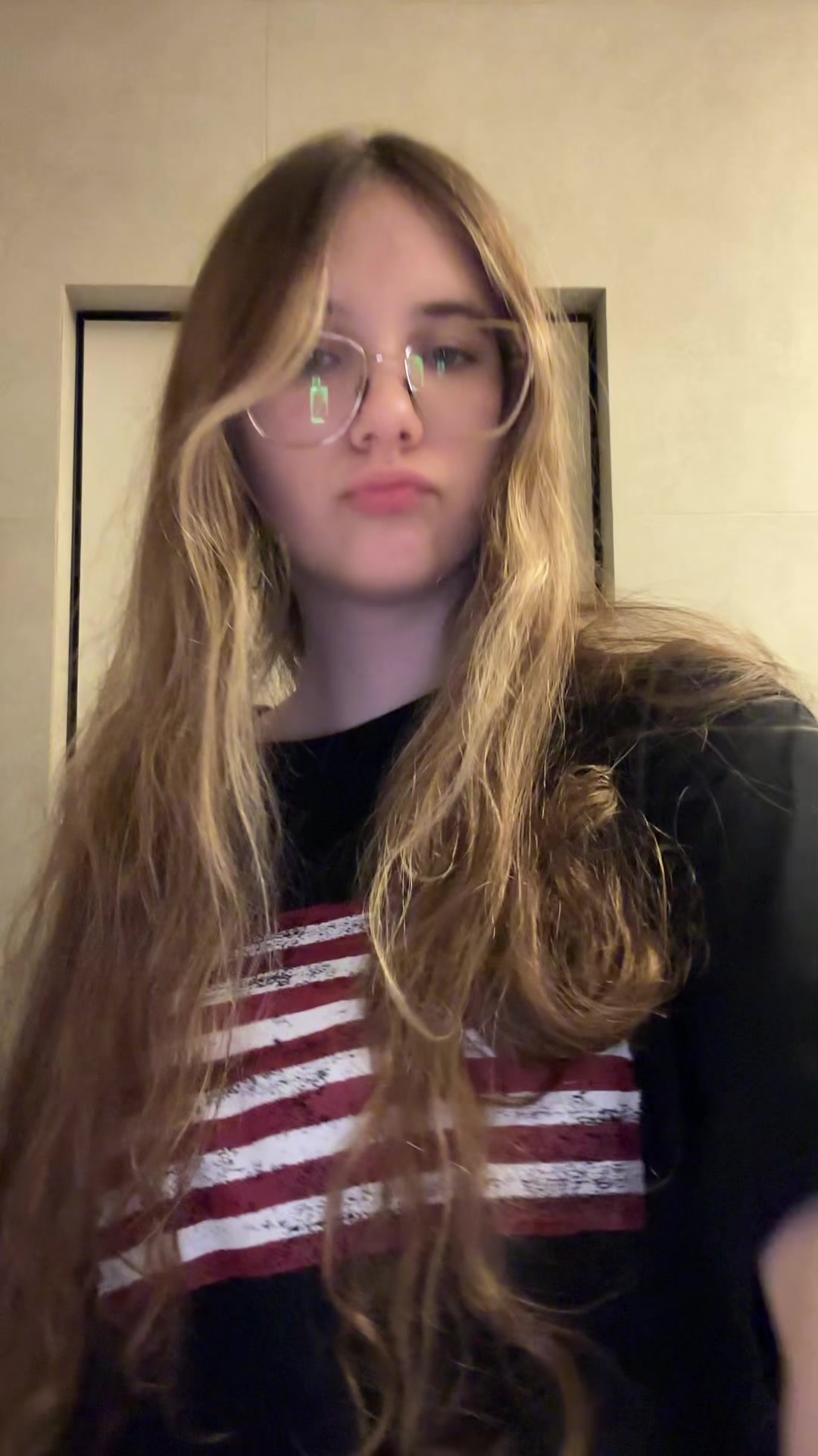 @pukepupp