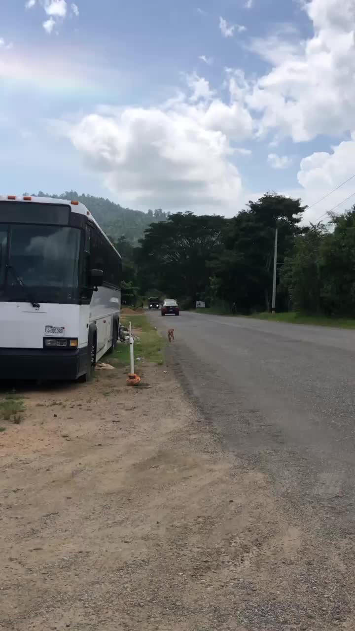 @ANDRÉS