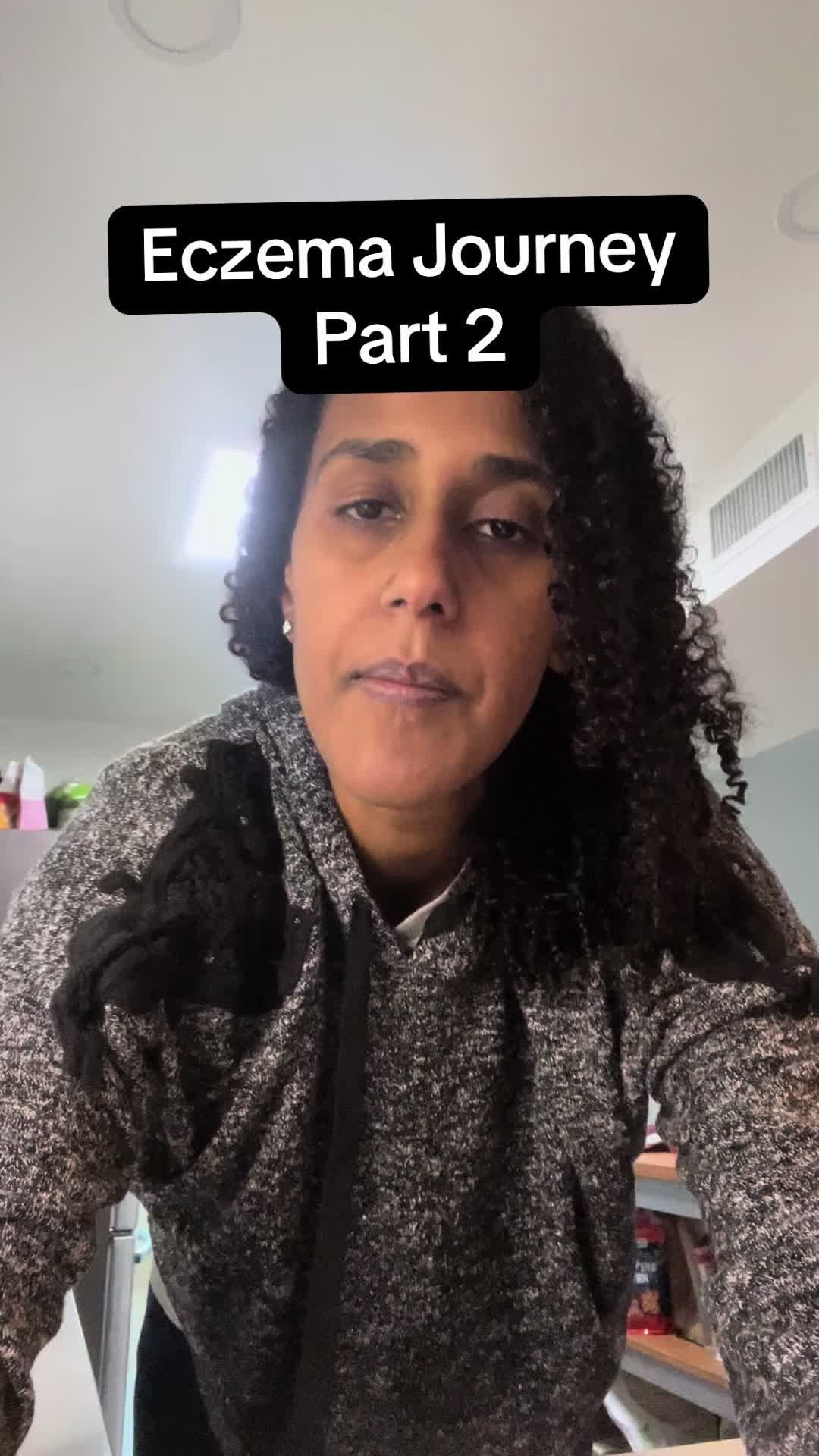 @emanyousifmd