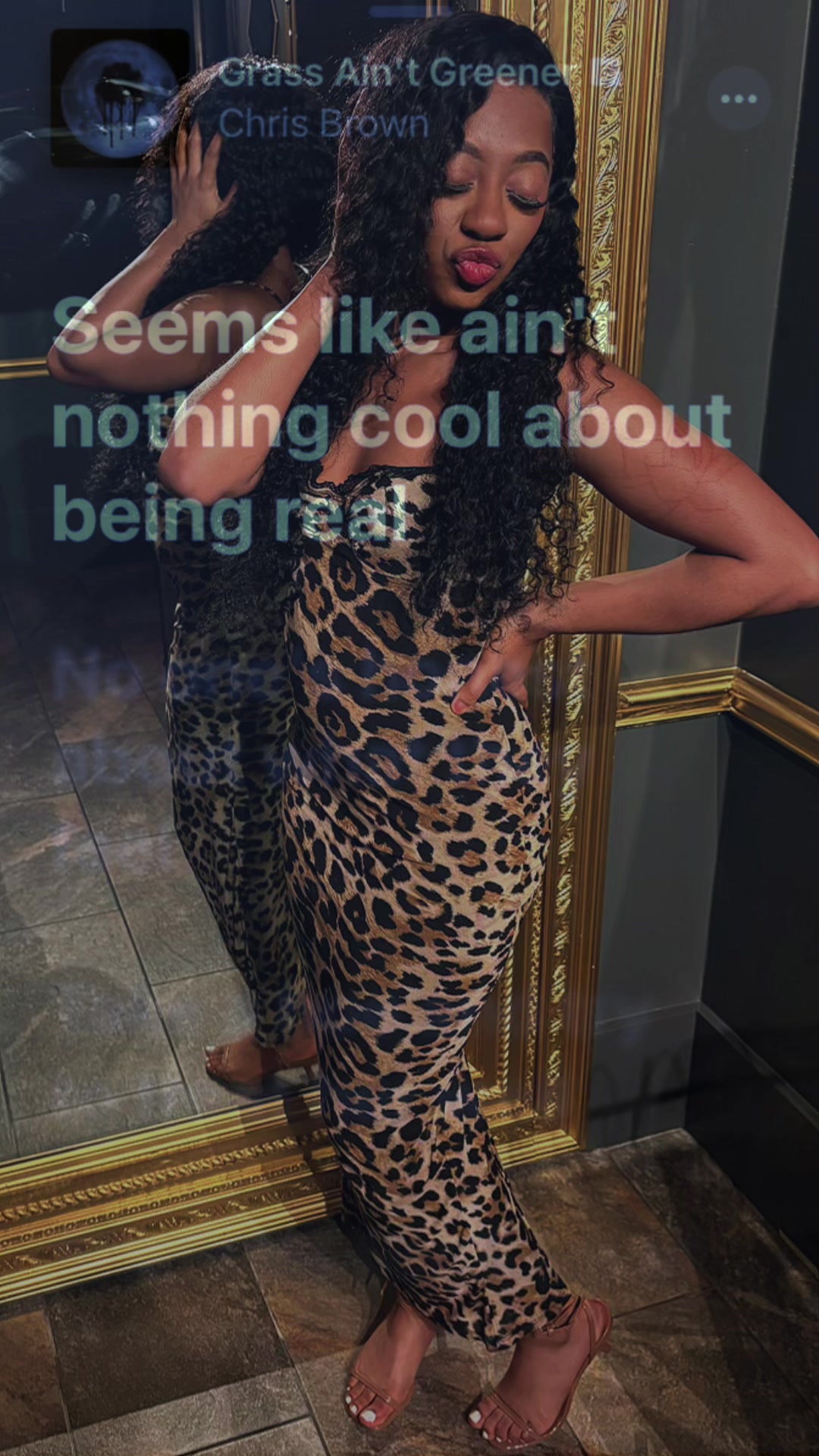 @mia not mya