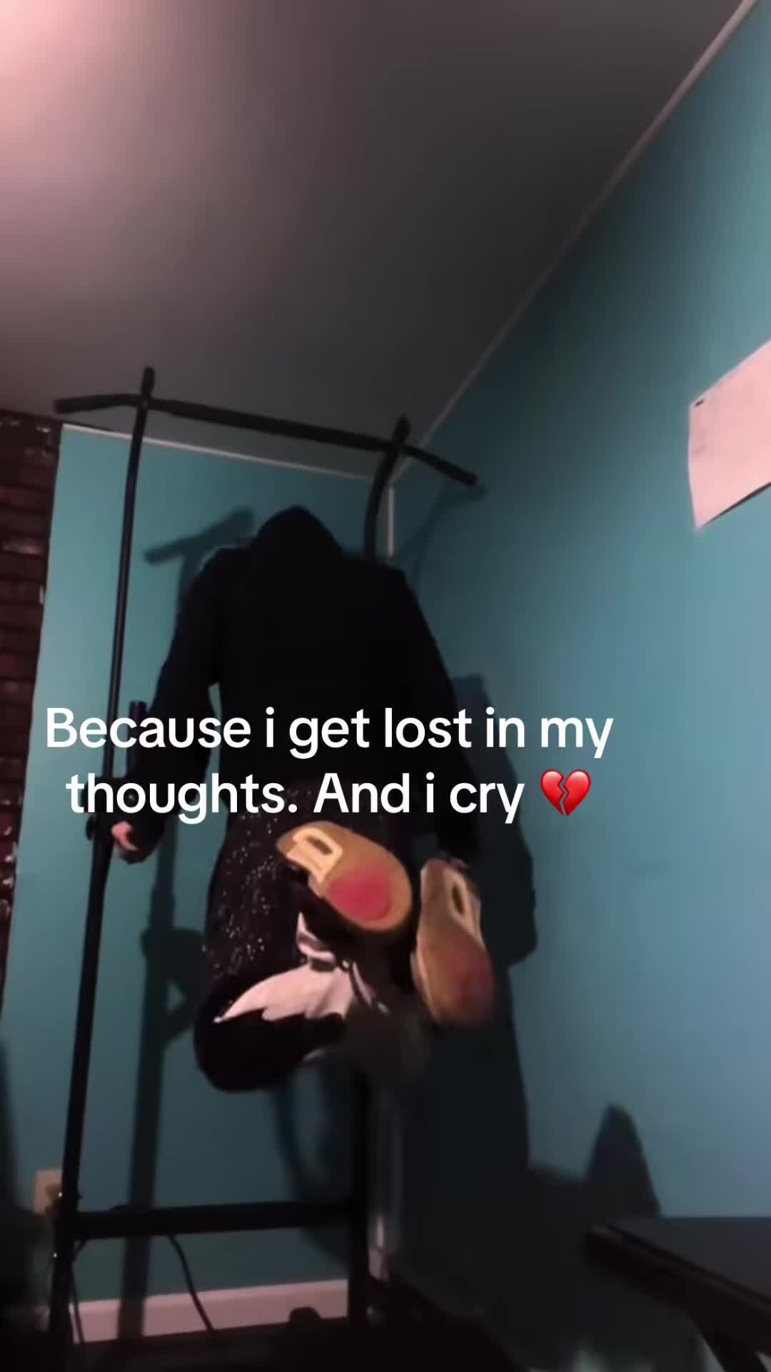 @leckronez