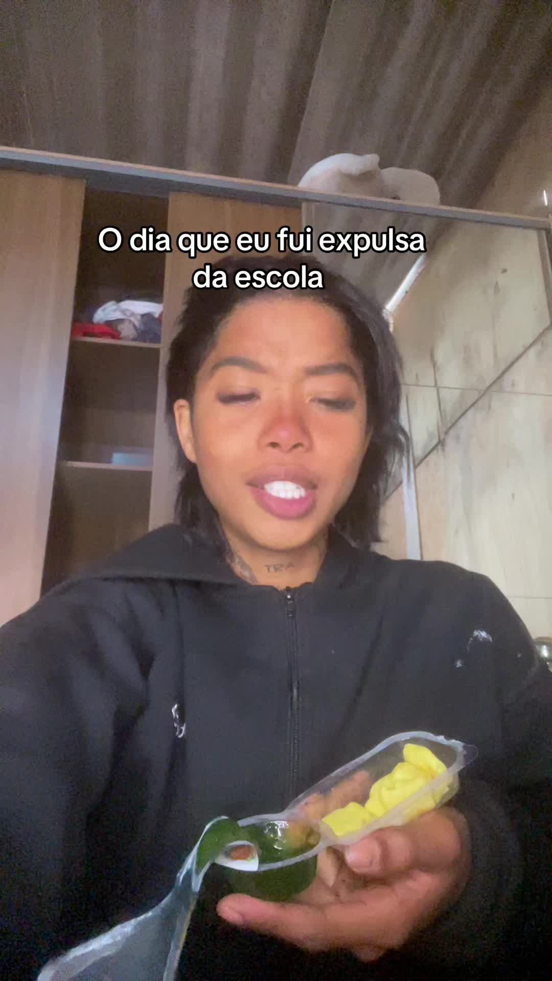 @Eduarda Epifanio