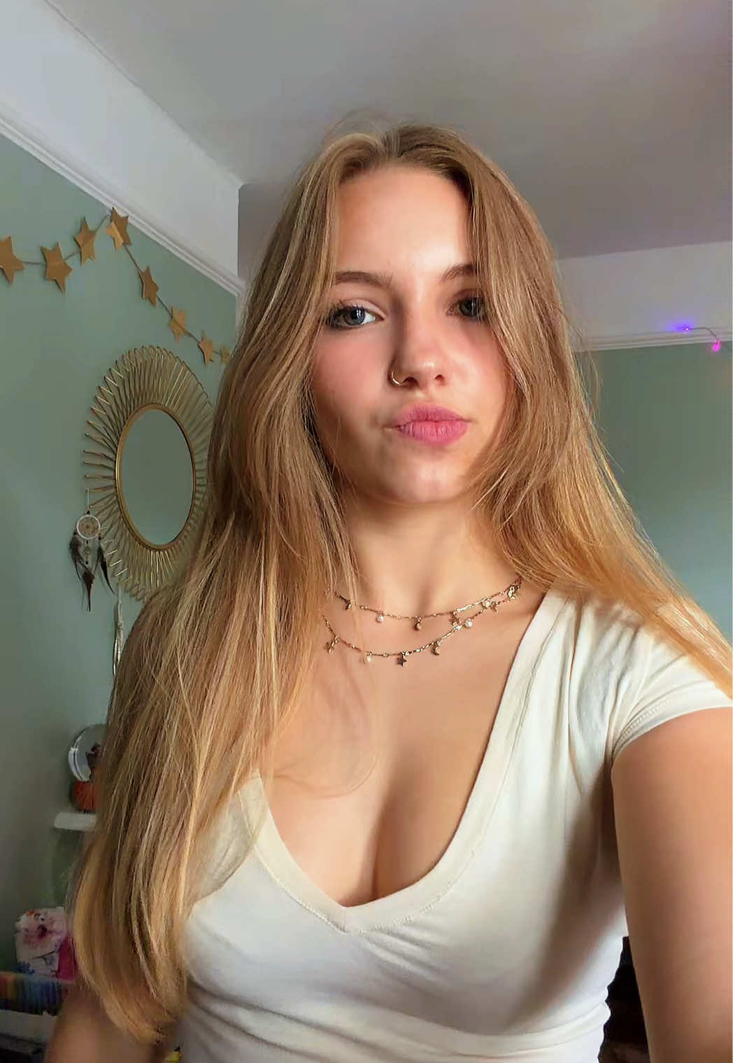 @Allyssa :)