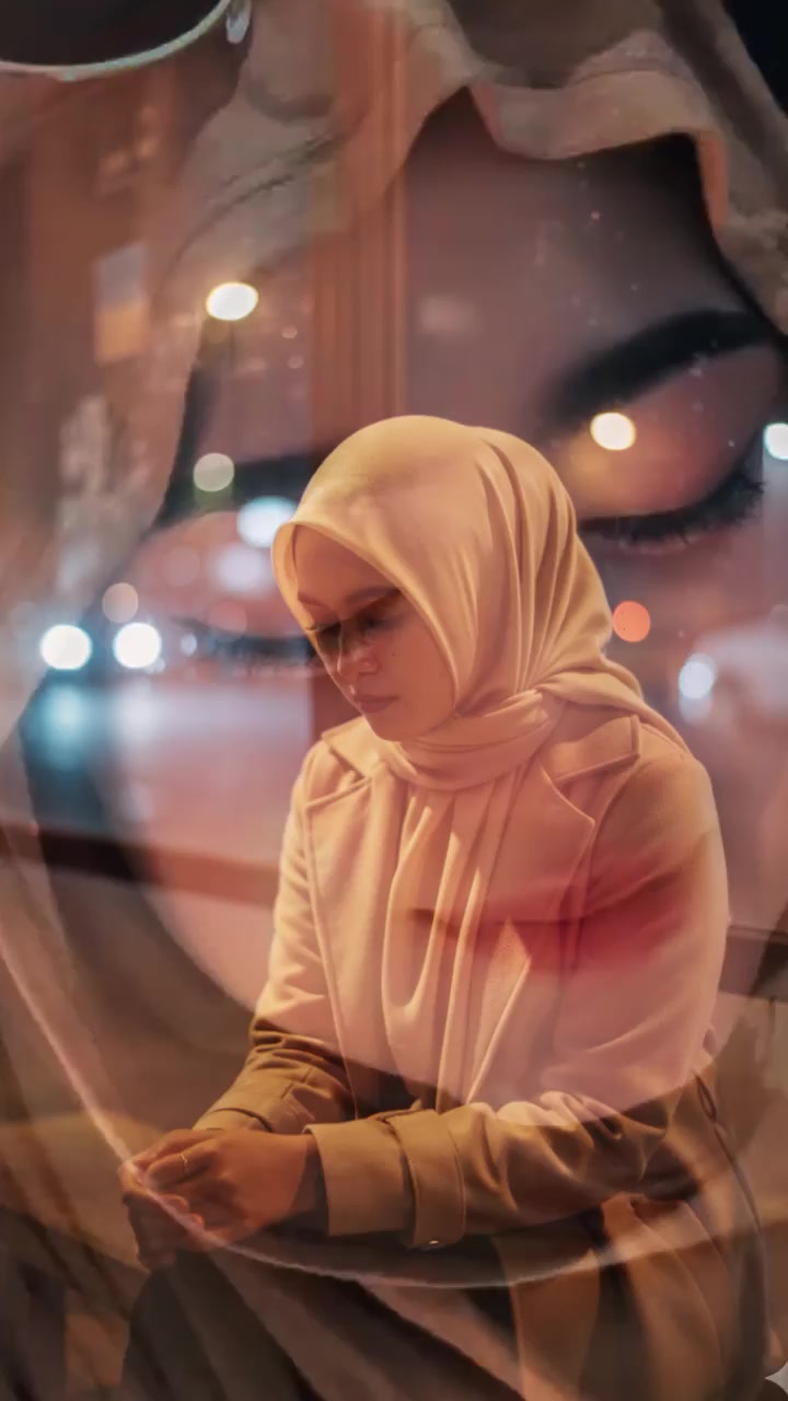 @𝑶𝒄𝒉𝒊𝒆_Rz