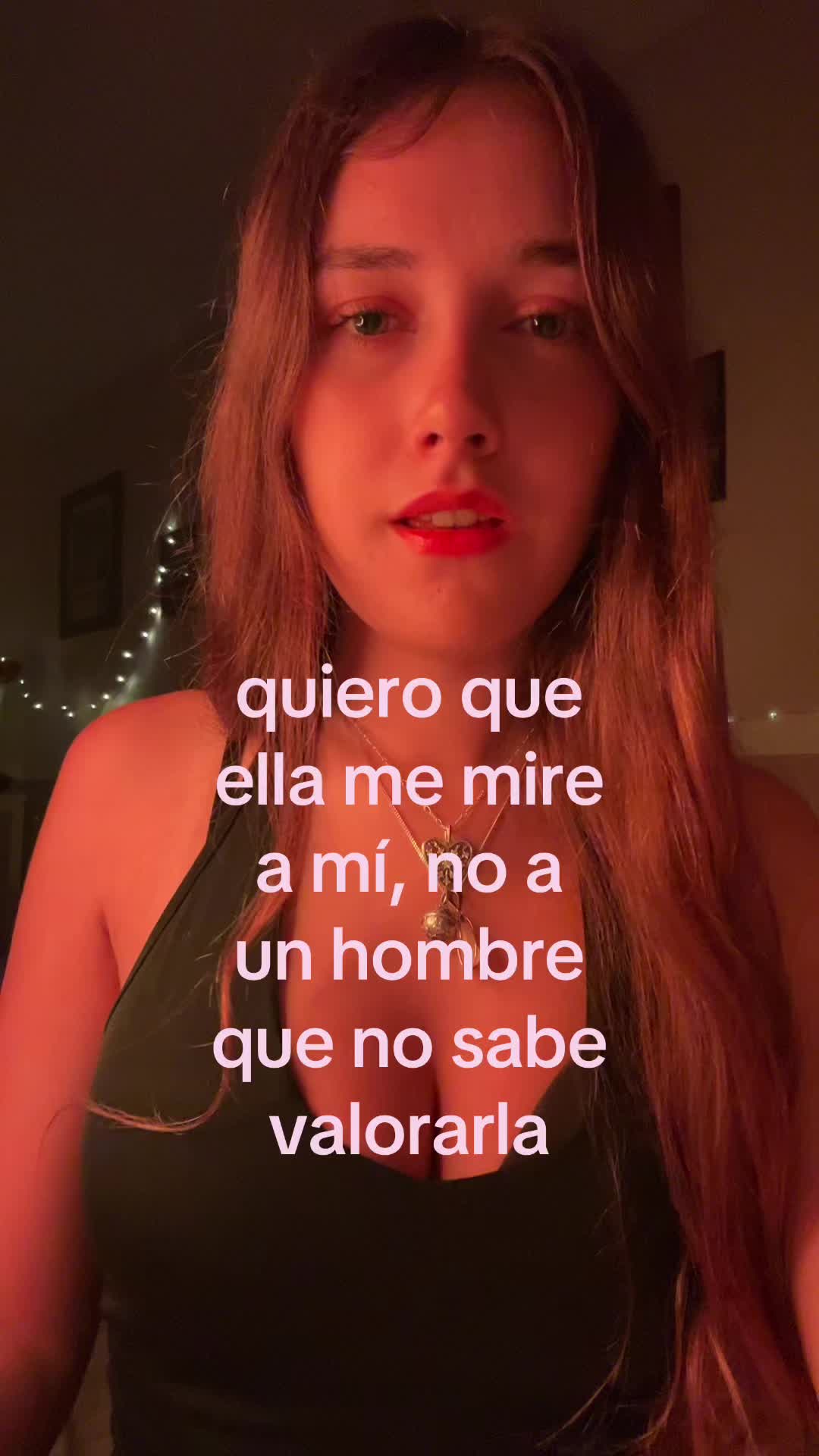 @𝐵𝑎𝑏𝑦