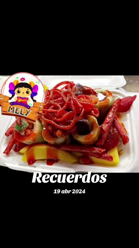 @melycasales