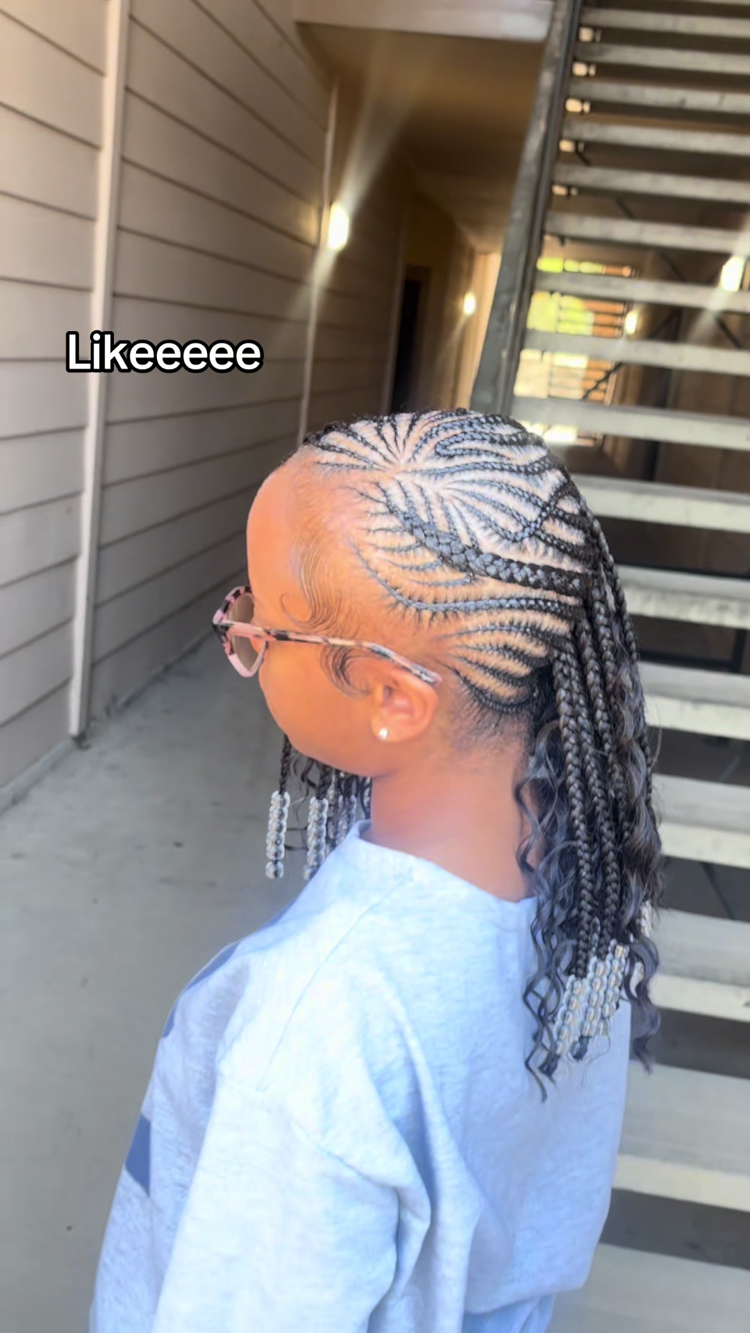 @Jxylxx