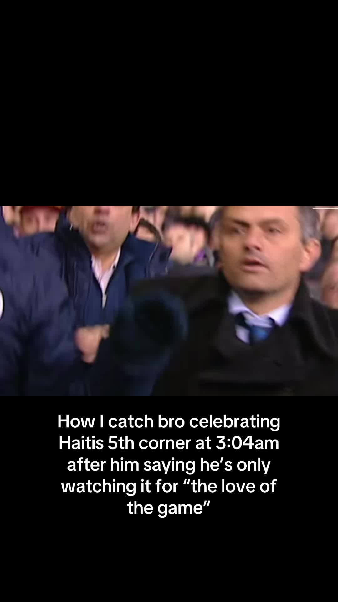 @justfootball