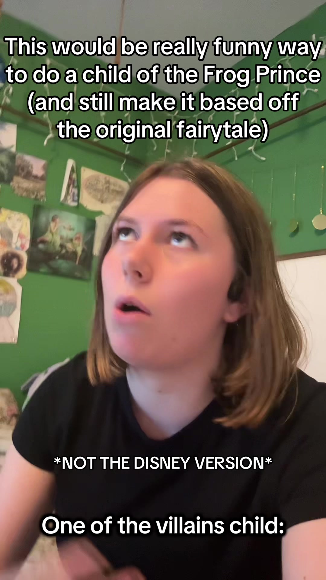 @Pinkypiecosplays! <3