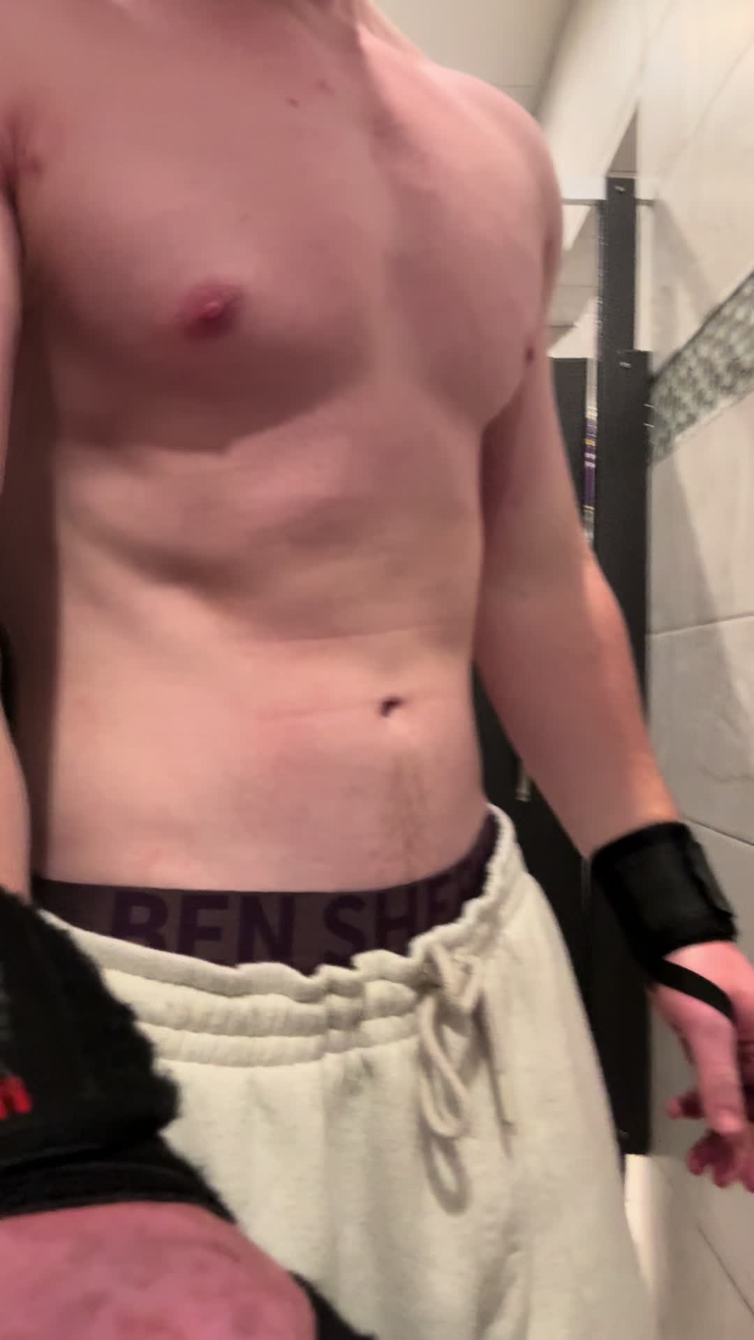 @jacob.lifts07