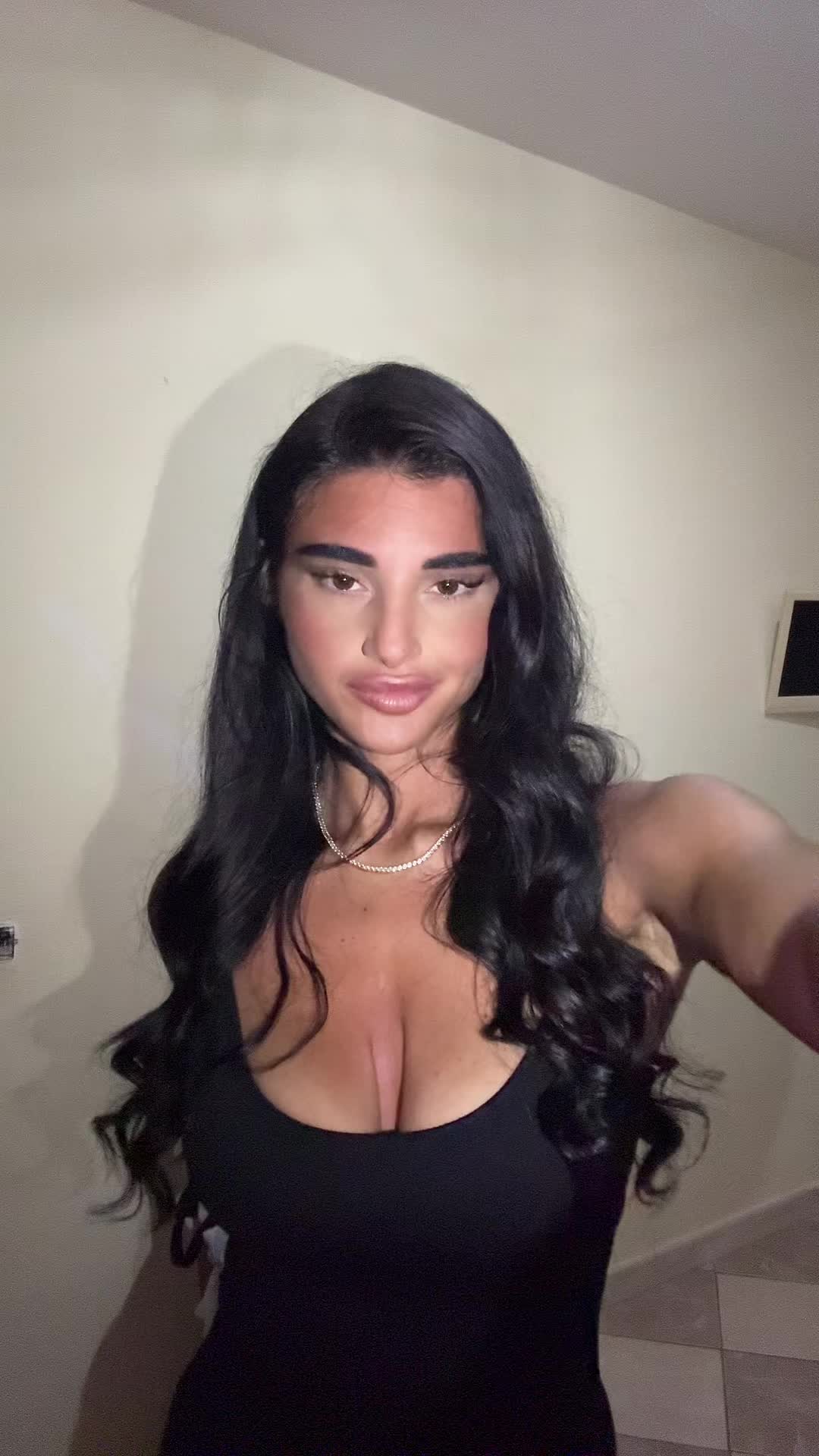 @D E A