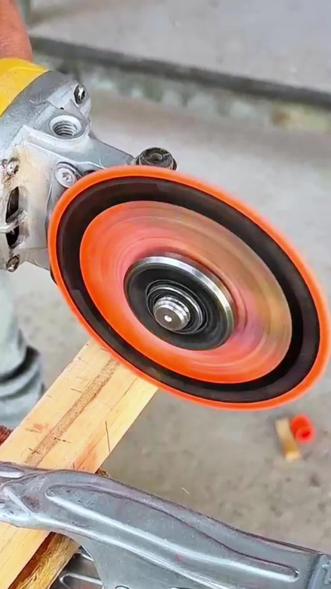 @SeasonedBulider