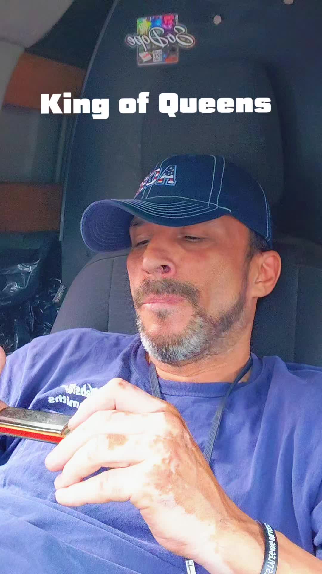 @Keith (Bronxlusive)