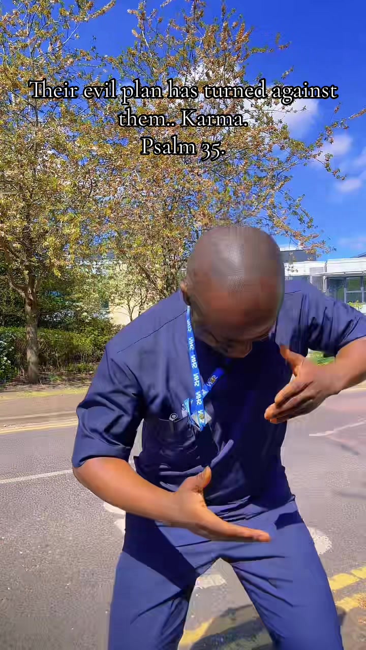 @Godwinnewdance