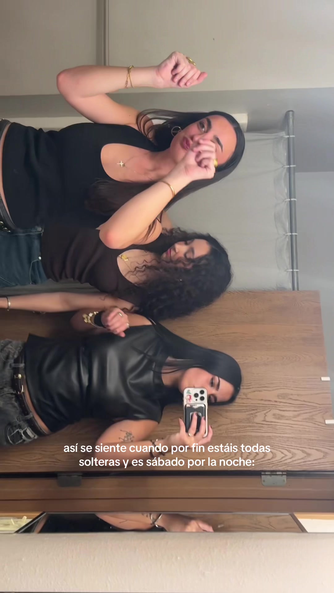 @Marta Alfaro