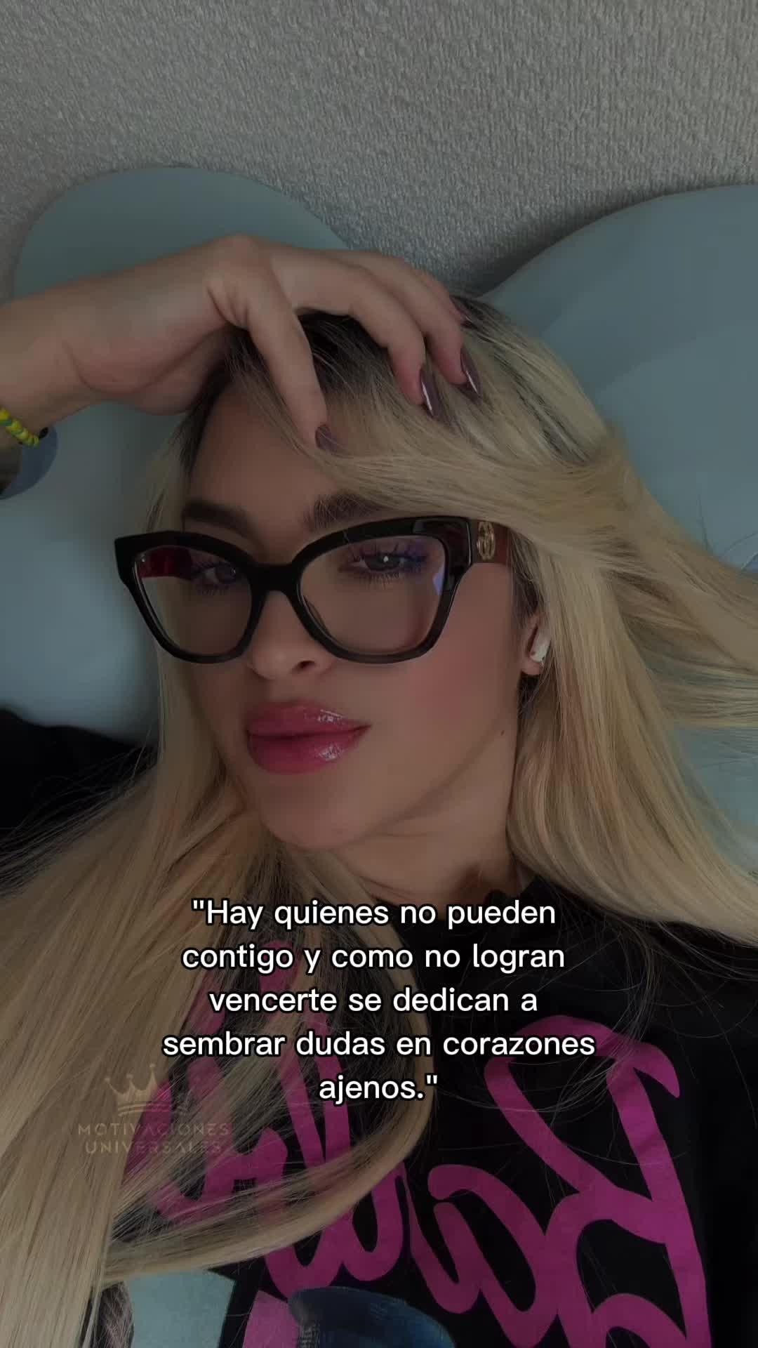 @Letty