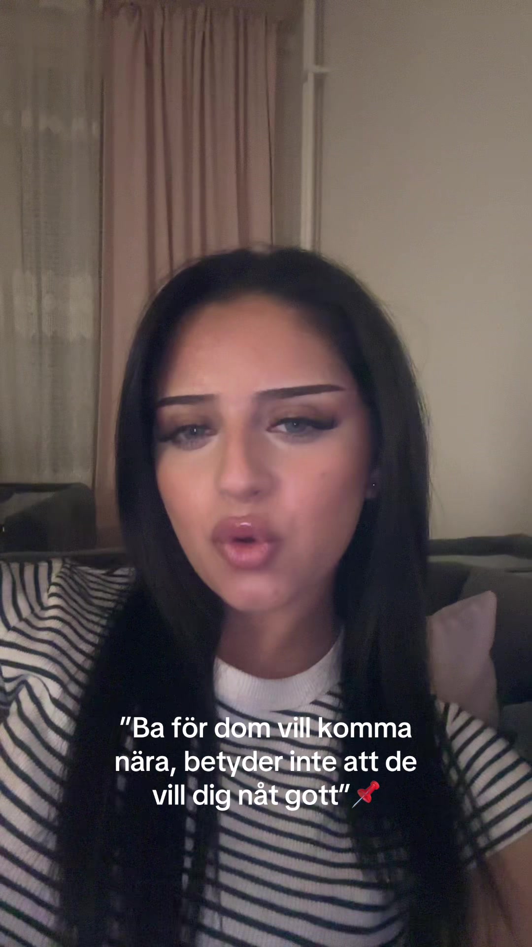 @Elma