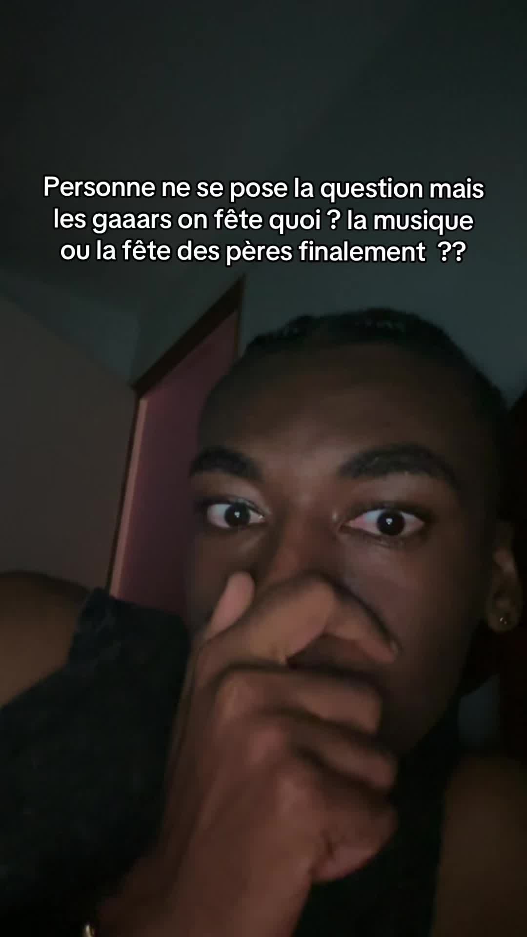 @Jonathan_TNT