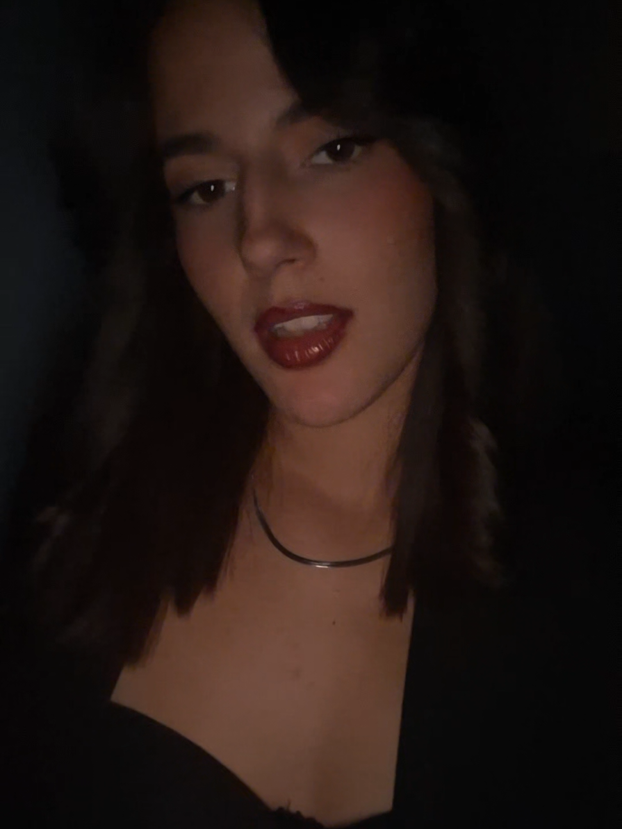 @Federica Quaresima