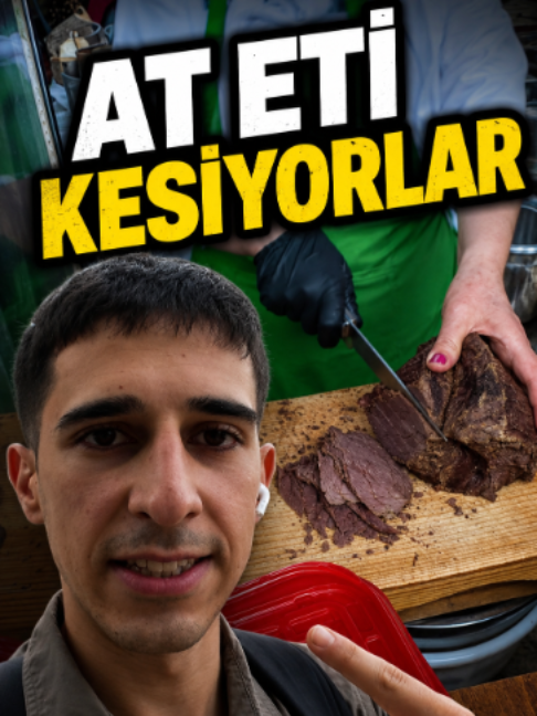 @Stajyer Seyyah