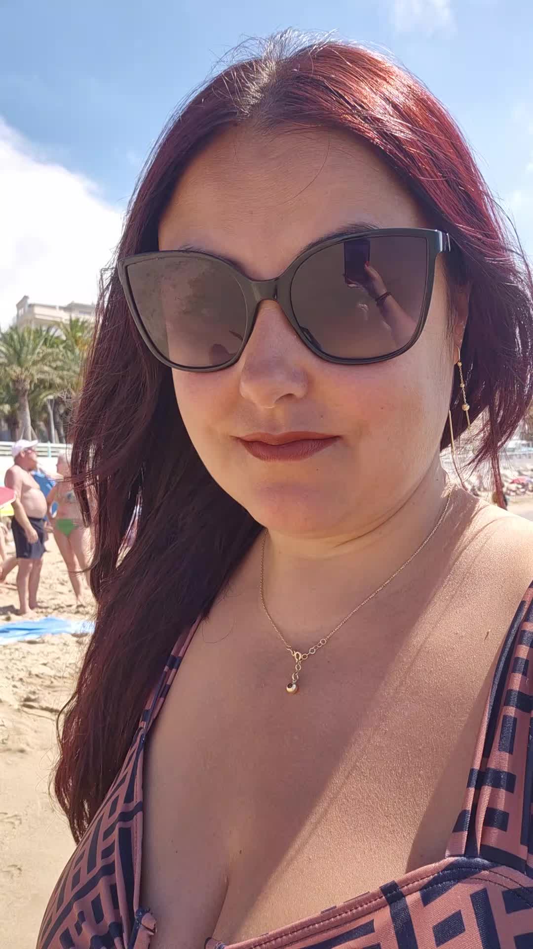 @Frasineanu Alina