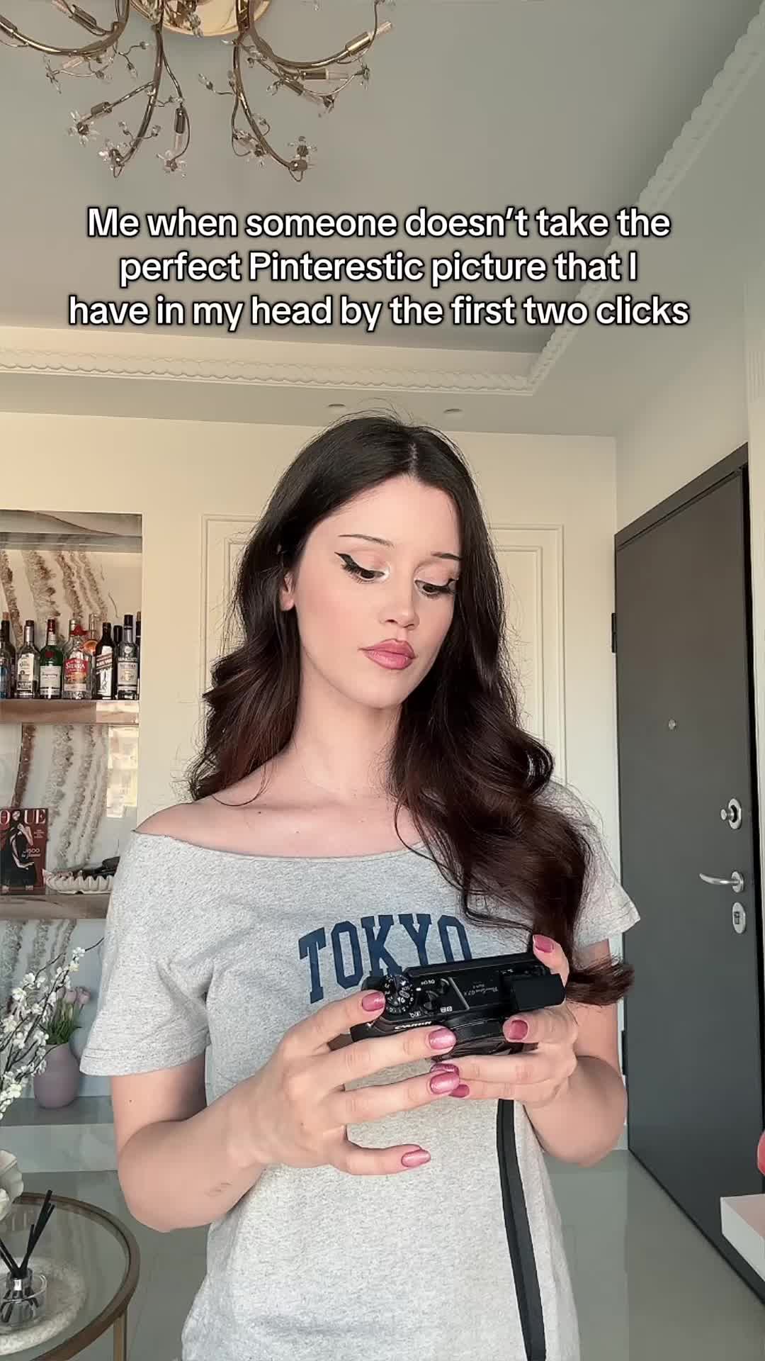 @๐๐๐๐๐