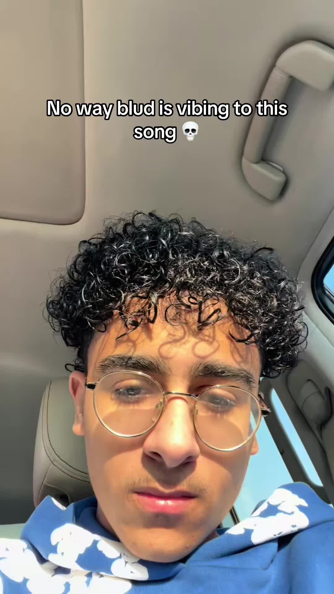 @𝐀 𝐃 𝐇 𝐀 𝐌 𝐘 𝐘