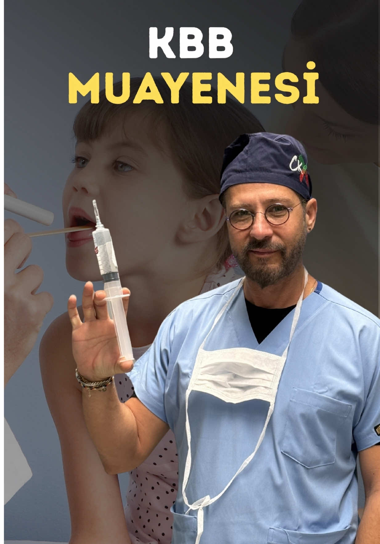@Op.Dr.Cem Karas