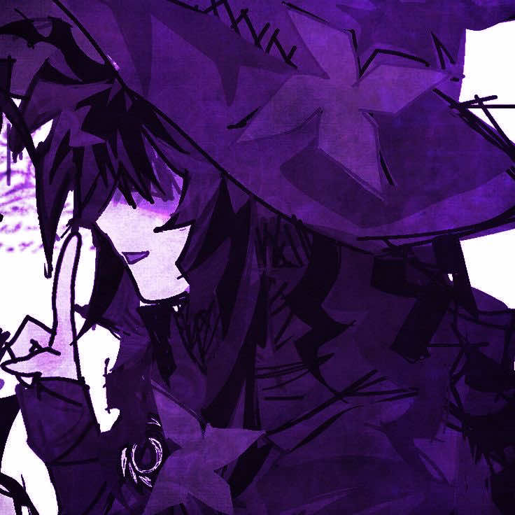 @☆⋆。𝓹𝓪𝓼𝓽 𝓪𝔃𝓾𝓻𝓮 𖦹°‧★
