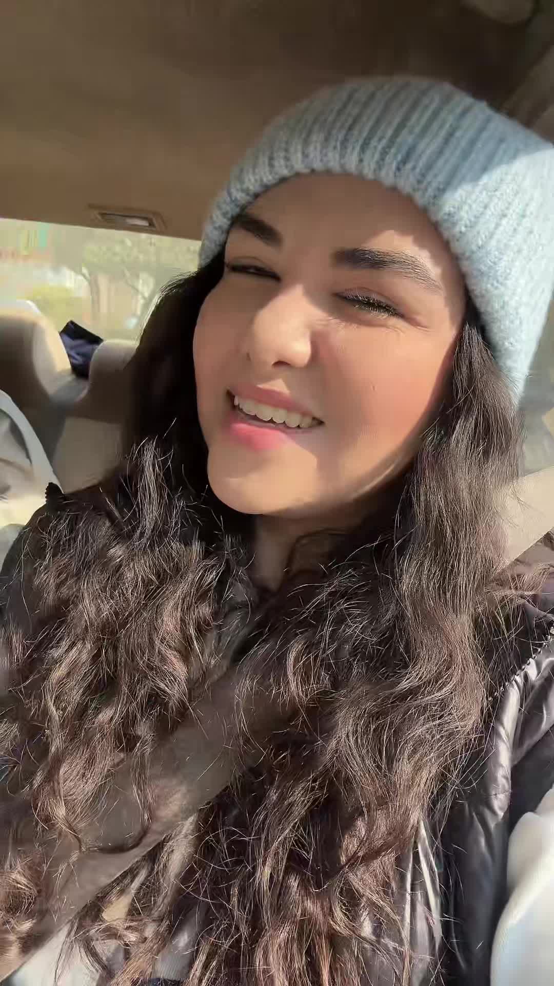 @Sahari
