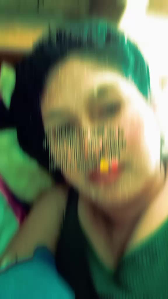 @zinthia veronica