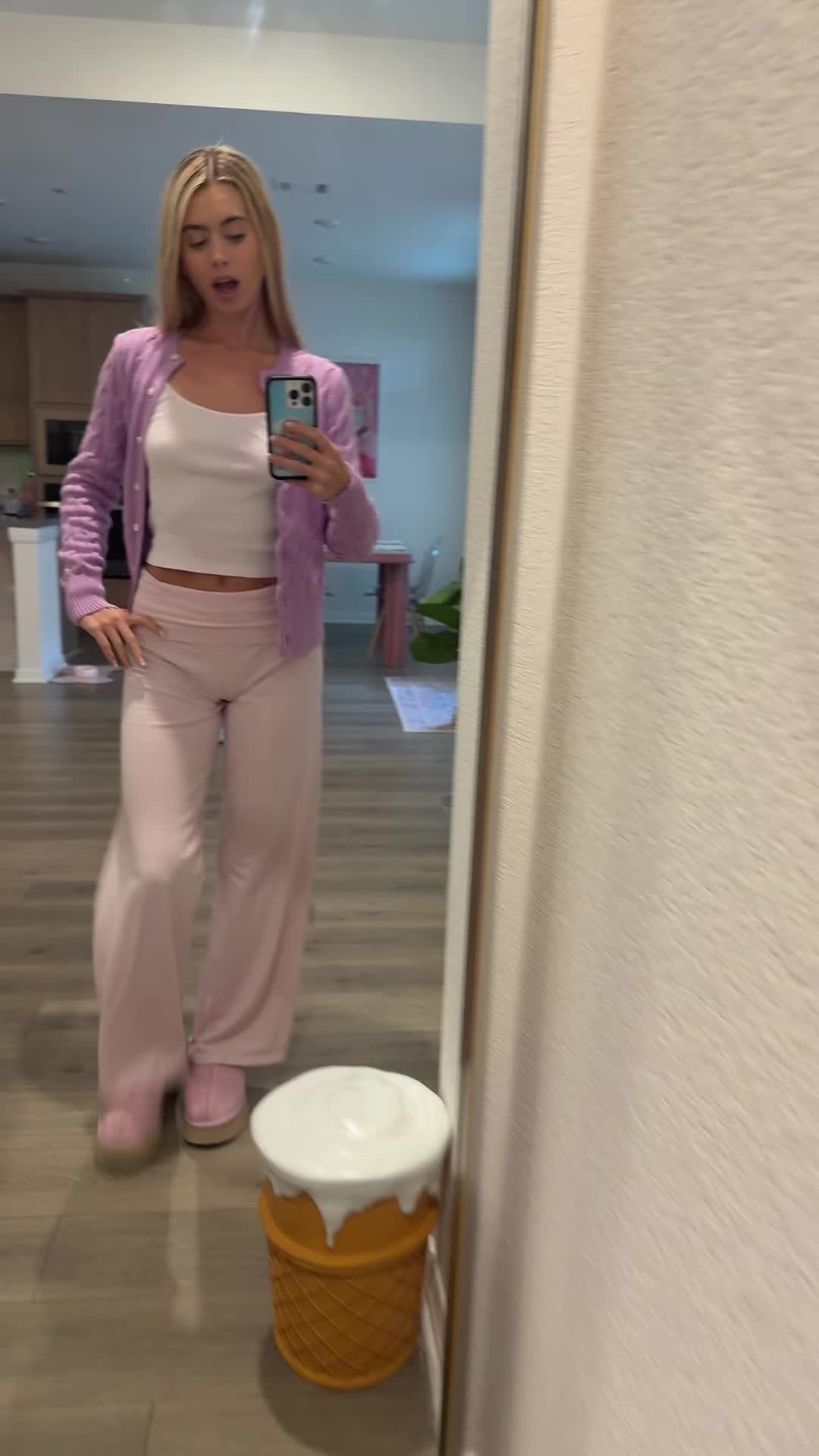 @Jill