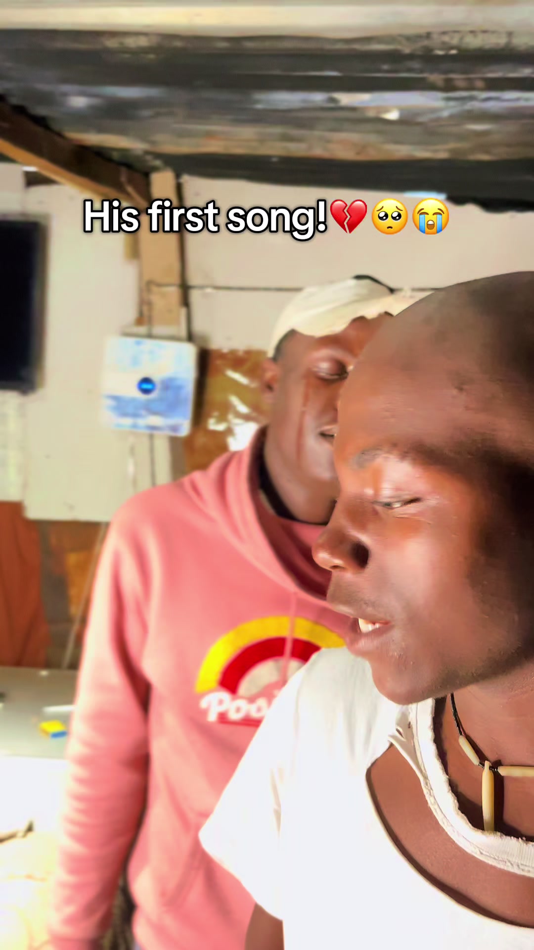 @sms_rsa