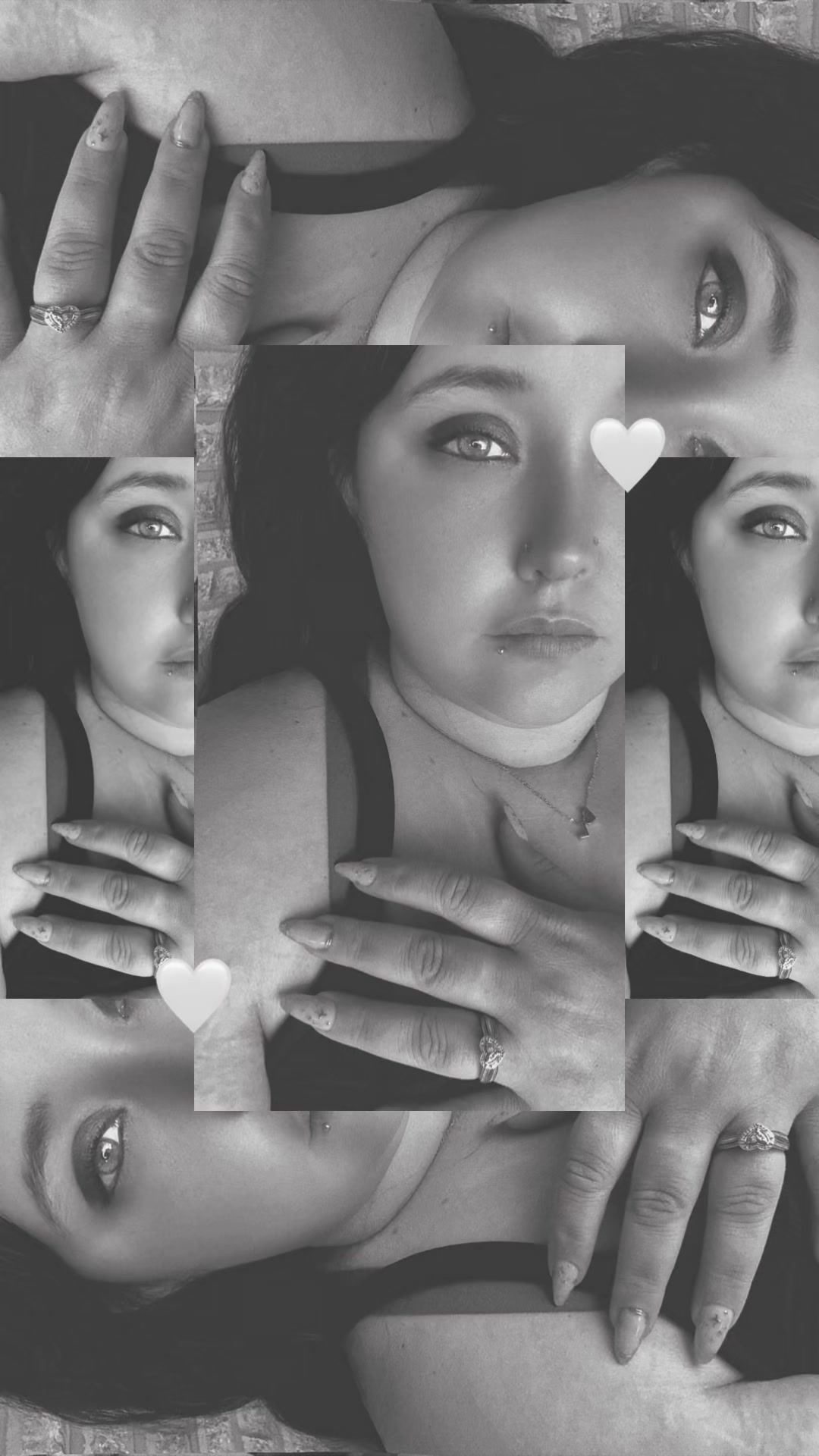 @lorrainagonzalez😈❣️😘