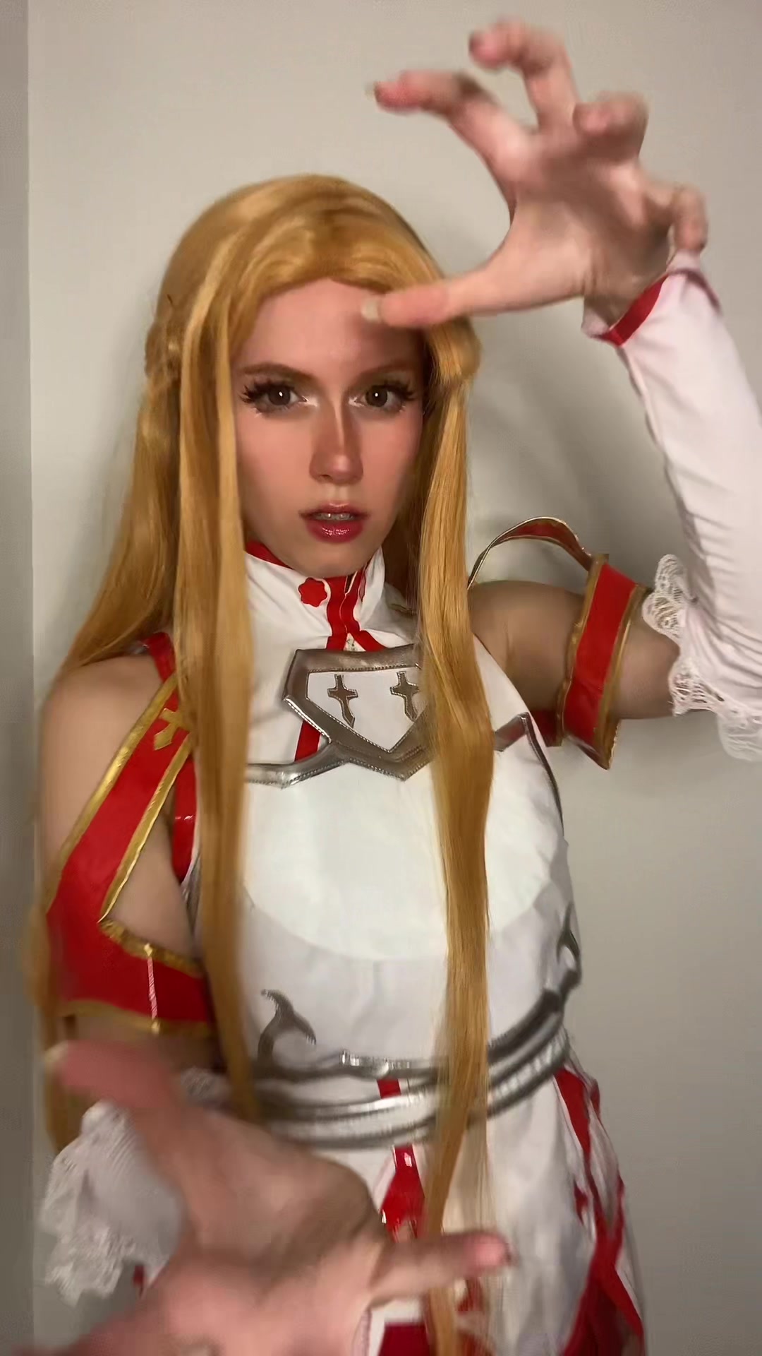 @evie ⋆˙⟡