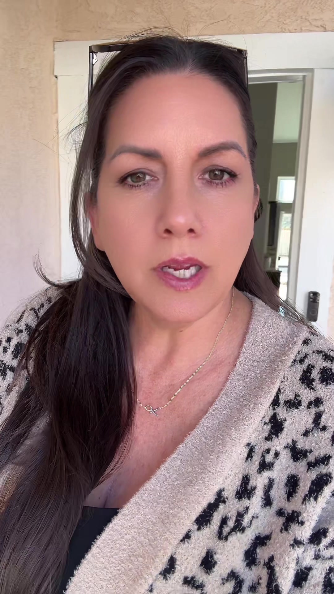 @LizOrtiz