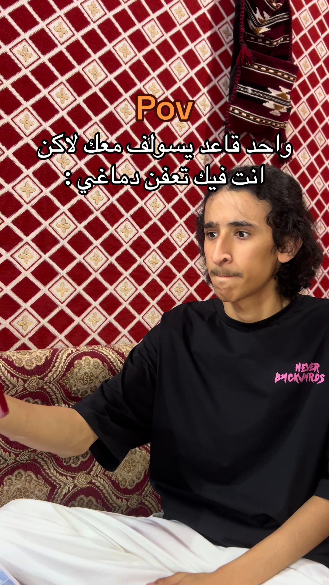 @🌹{بسام السبيعي}🌹100k⏳