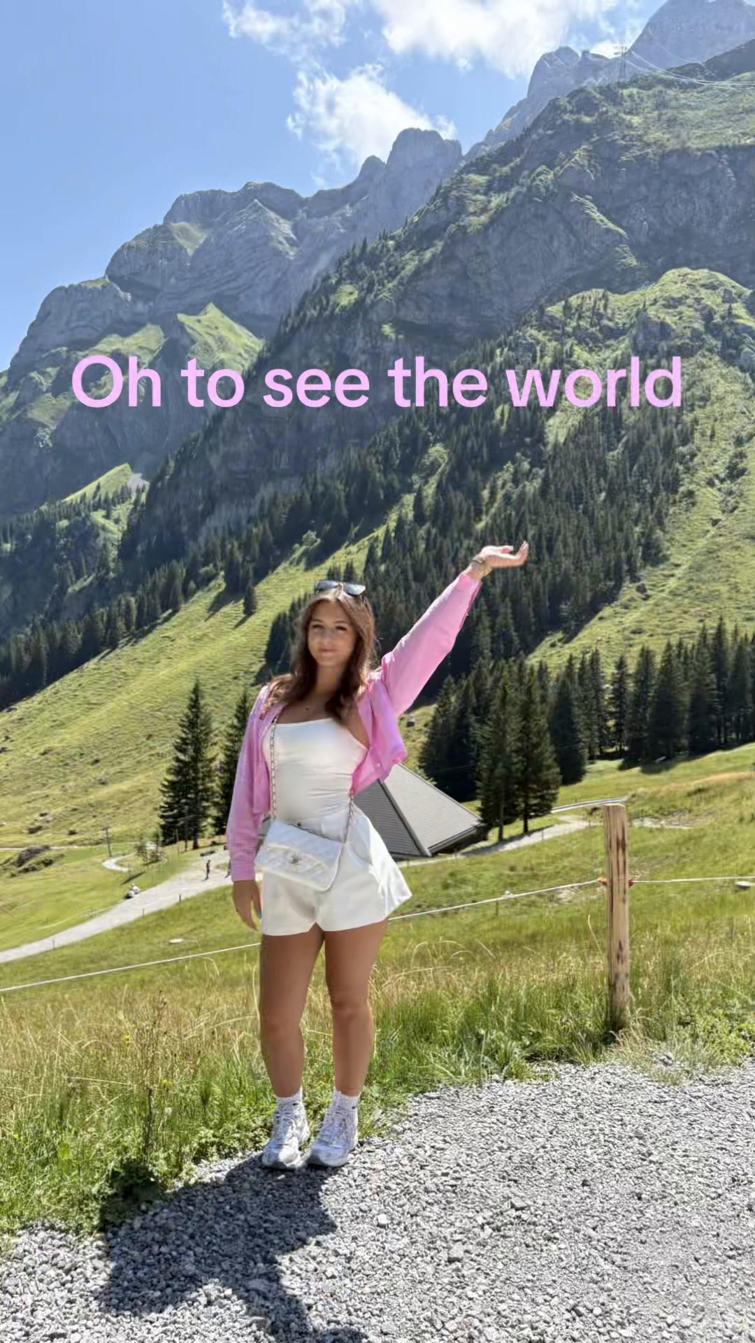 @minela