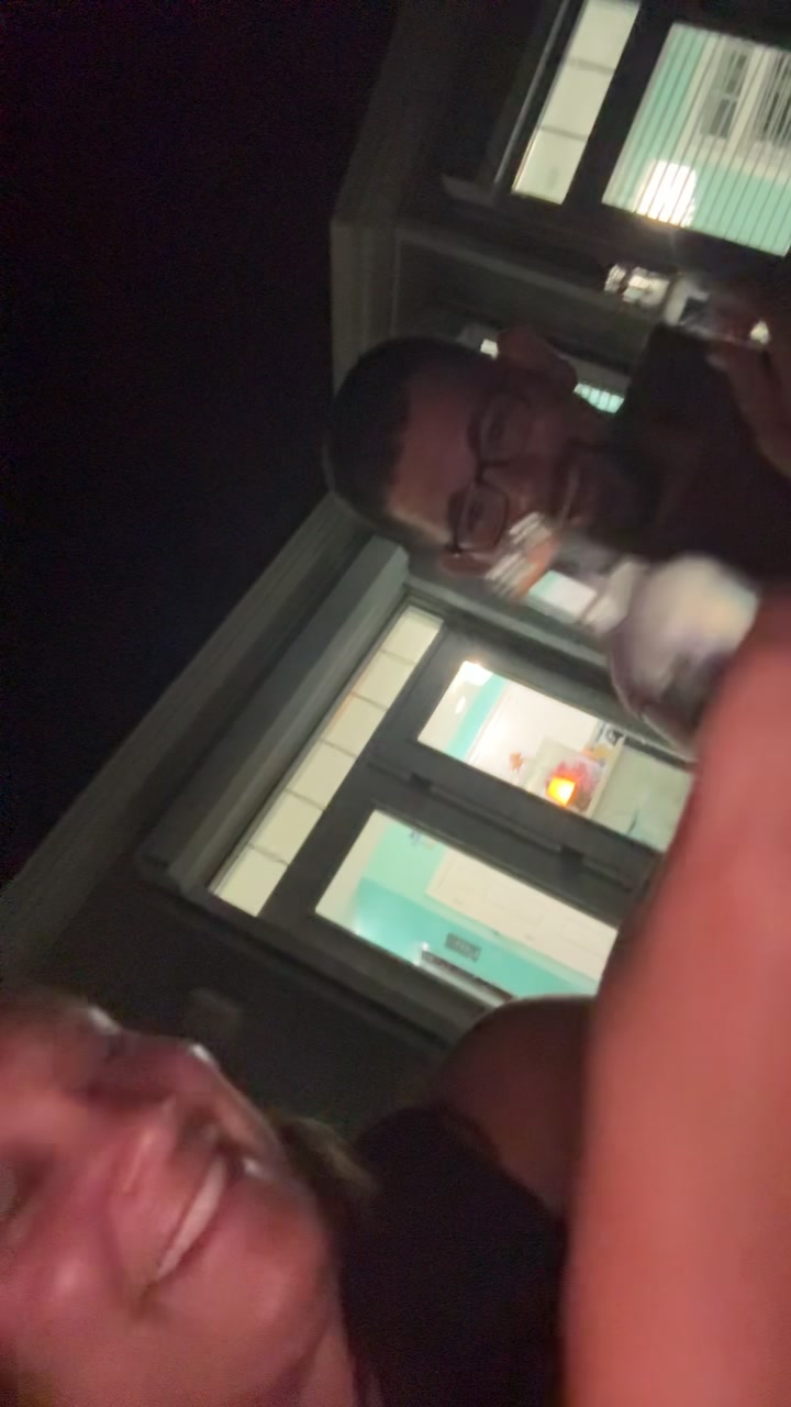 @Sarahhhhh