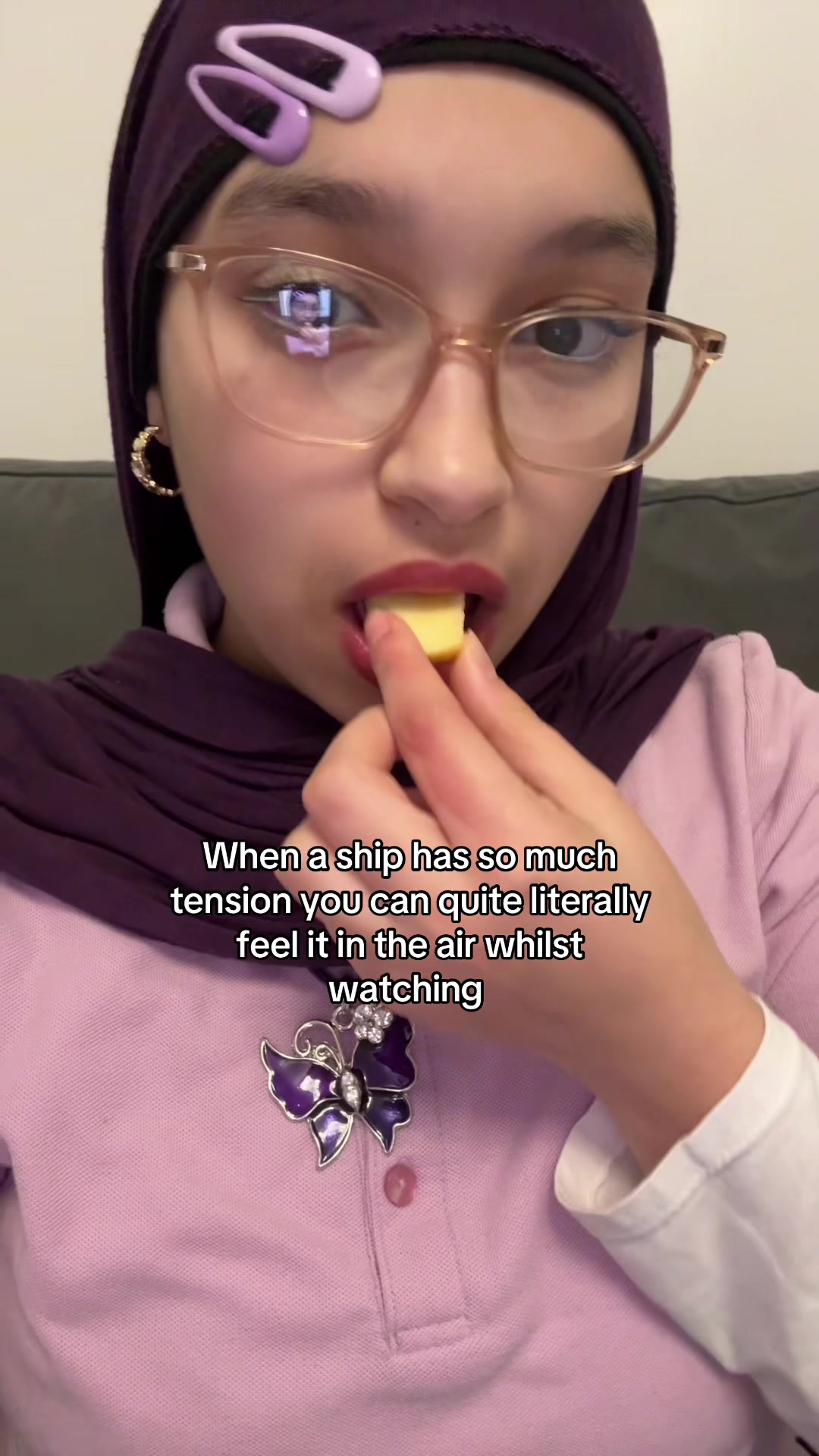 @iman 🍓