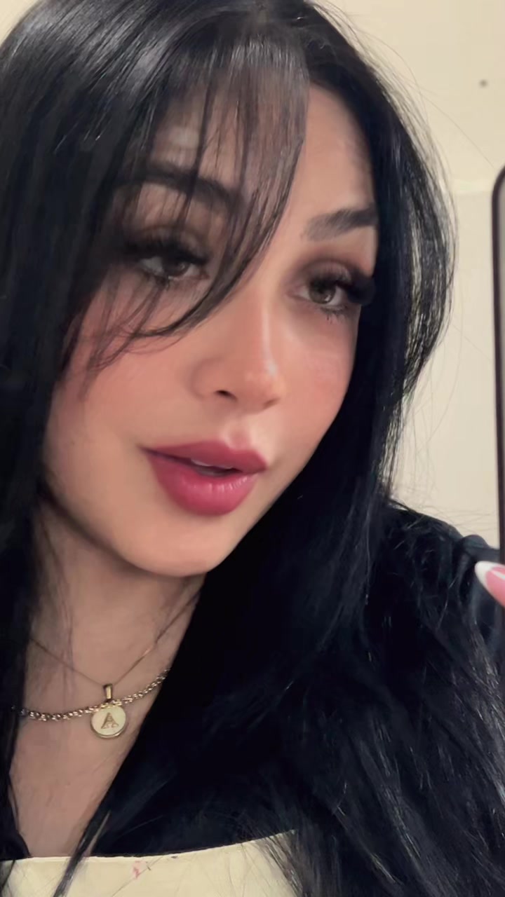 @ale92_1021