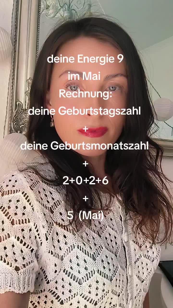 @Ekaterina-Aura-Divine