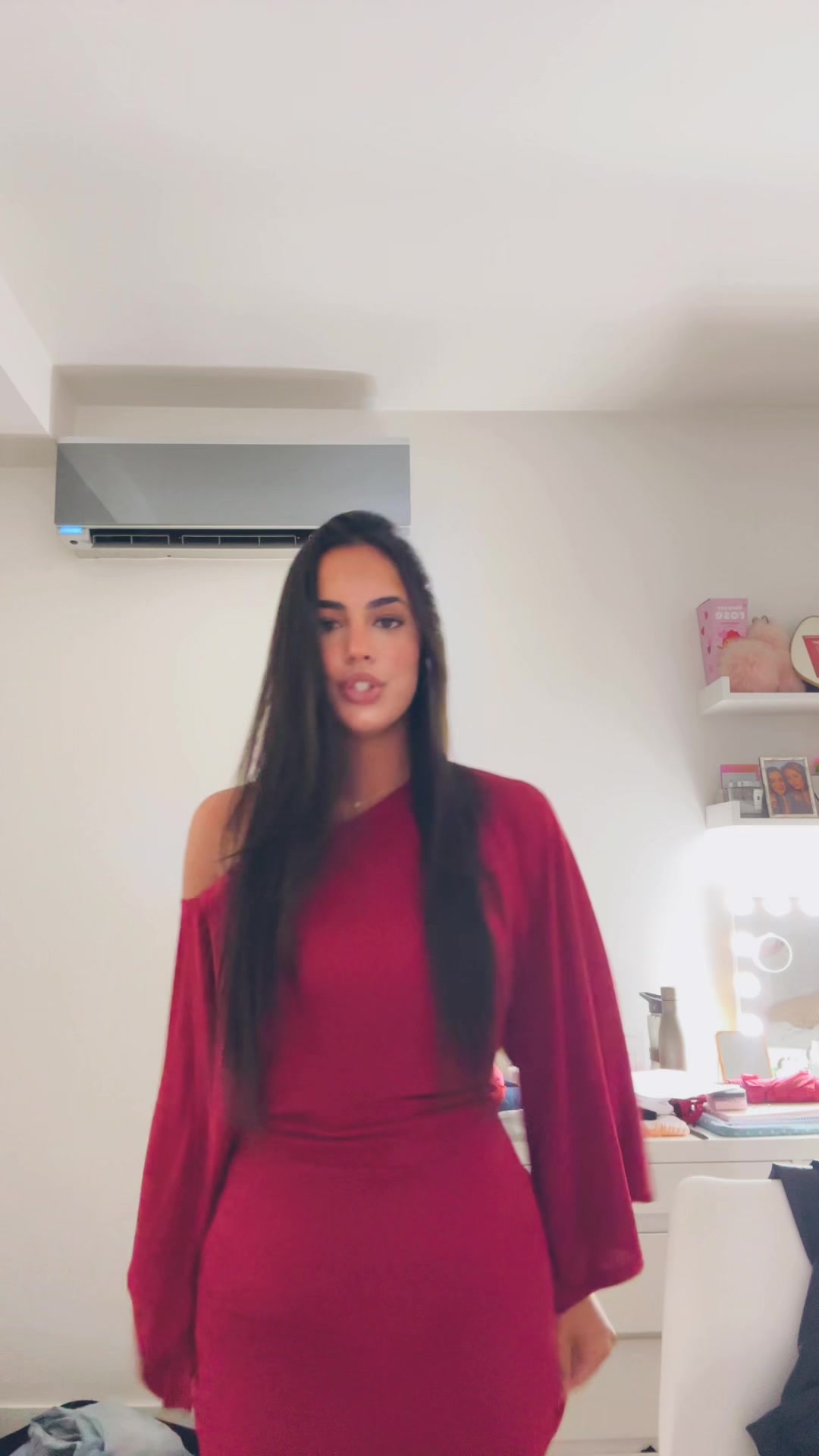 @💋
