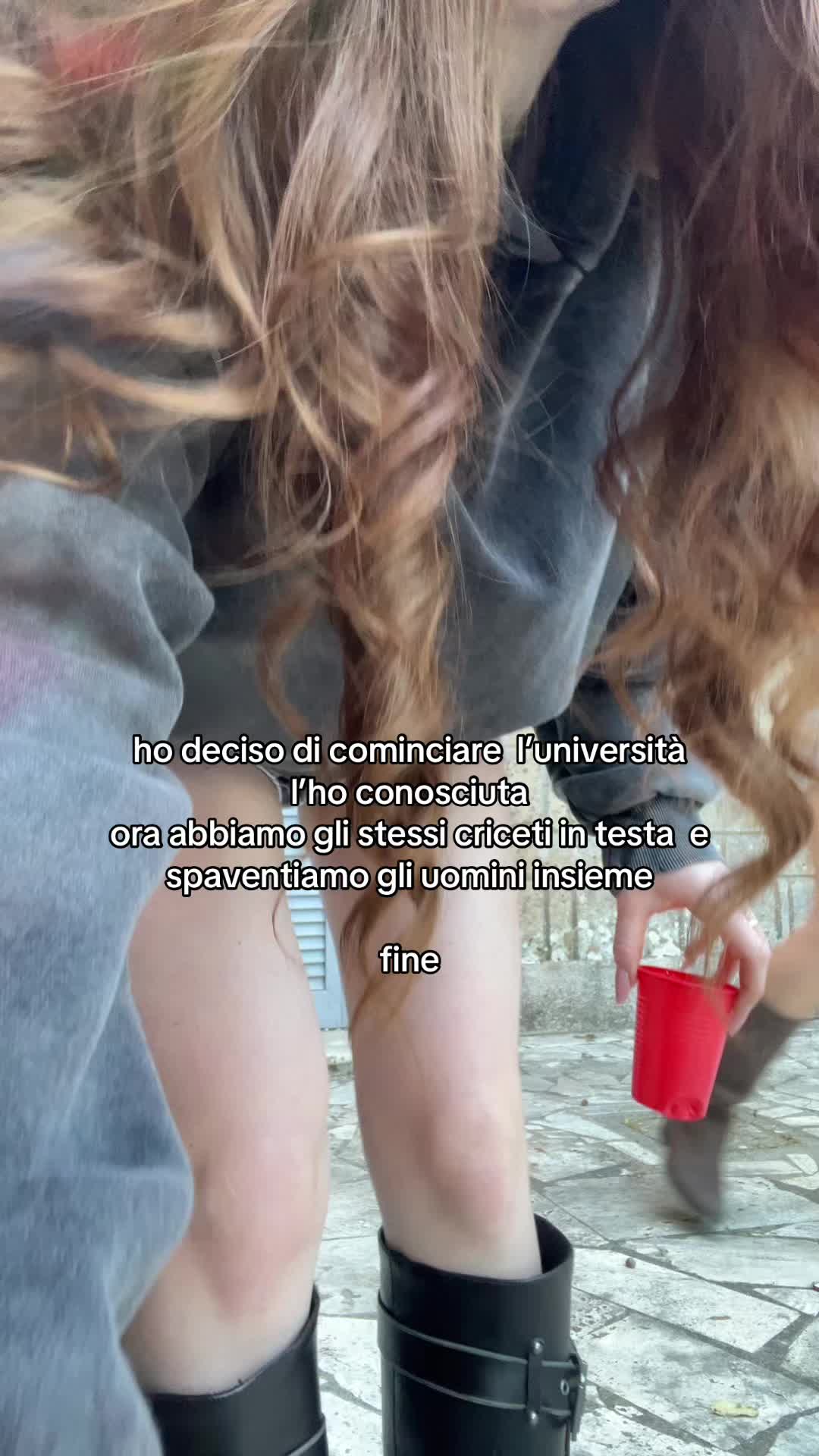 @babyrossa