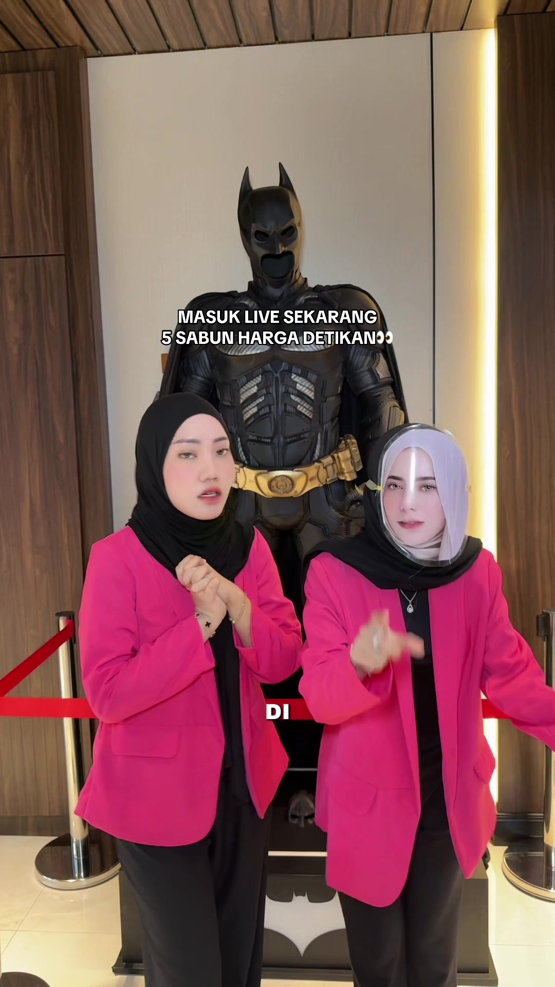 @Fasyaanandaaa