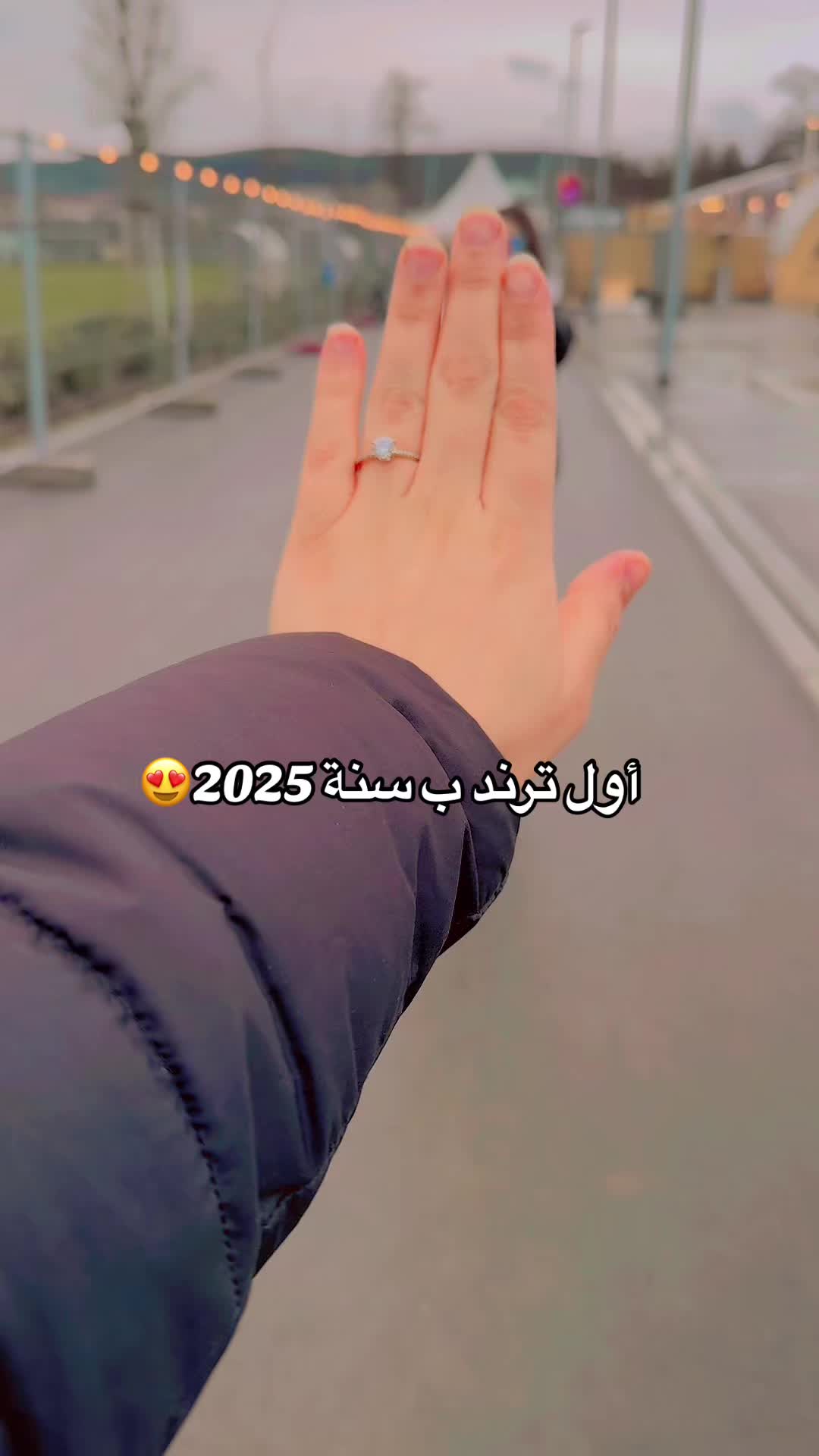@✨ᥫᩣ𝓜.𝓮.𝓶.𝓮ᥫᩣ✨