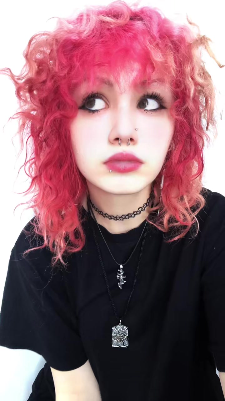 @justasillygirlontiktok